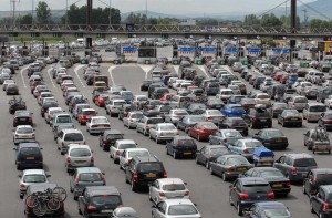 bouchons