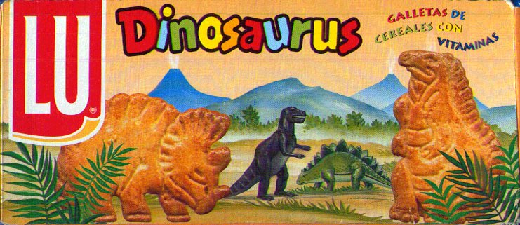 Dinosaurus.jpg