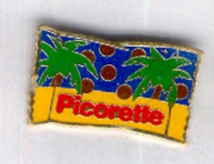 Picorette.jpg