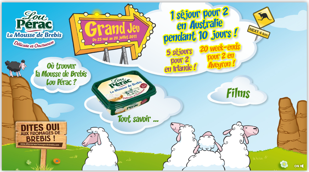 http://www.feminelles.com/wp-content/uploads/2011/06/Capture-Lou-Perac.png