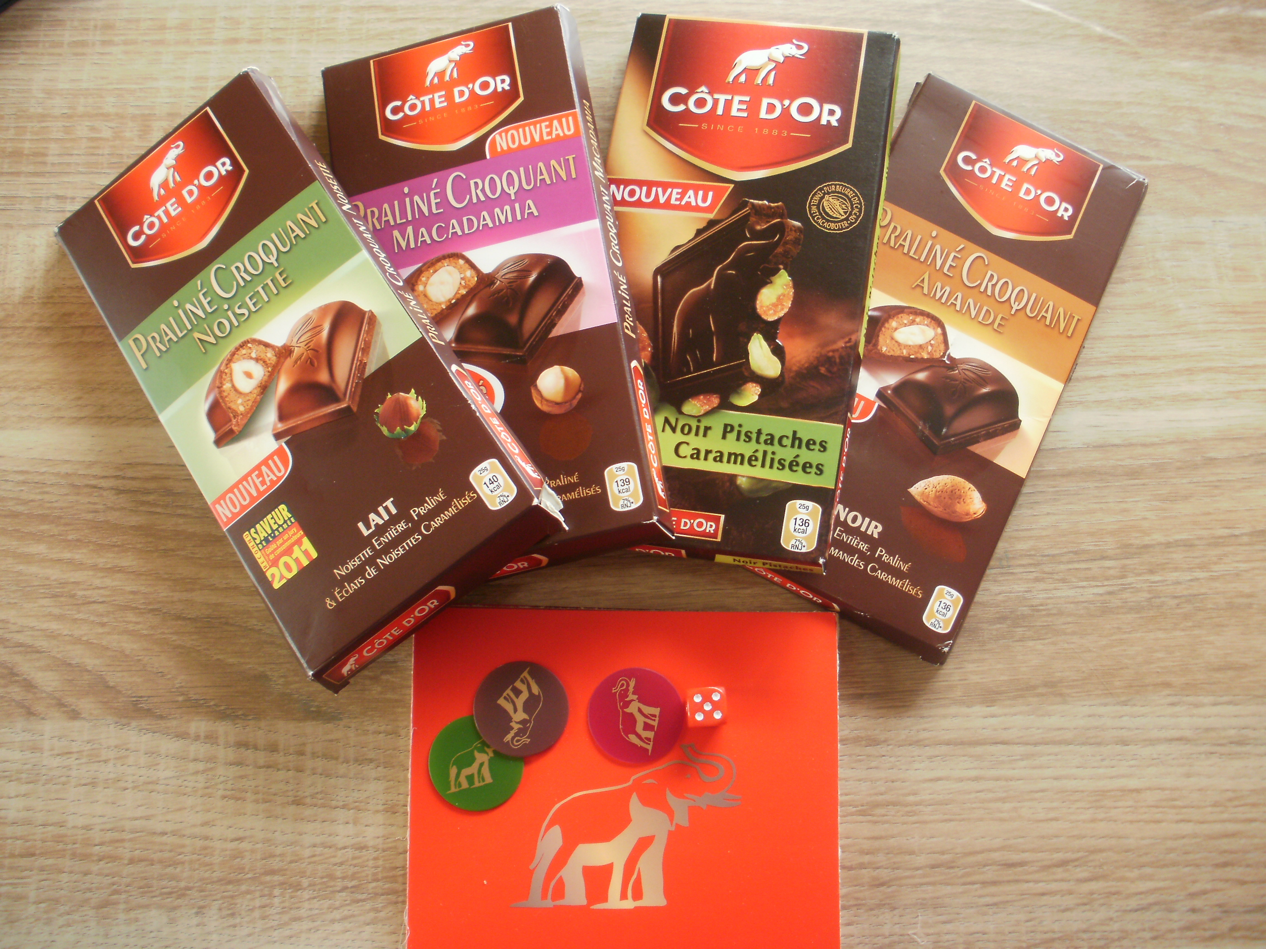 Chocolat-C%C3%B4te-dOr1.jpg