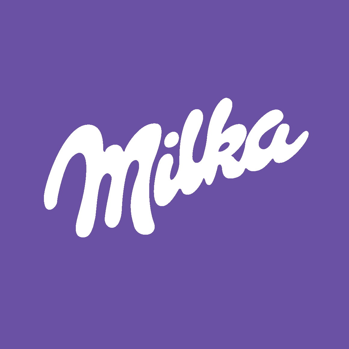 Milka Net Worth