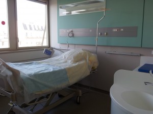 20120211_114932