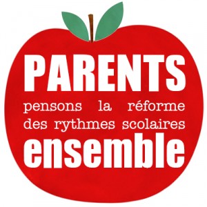 http://www.feminelles.com/wp-content/uploads/2013/01/Rythmes-scolaires-300x300.jpg