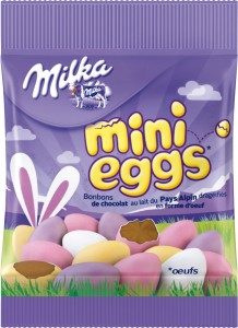 157387-A_Milka Mini eggs 31,6g.eps