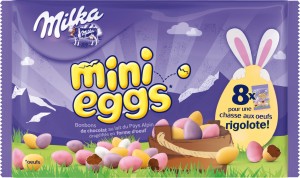 157382-A_Milka Mini eggs 251g.eps