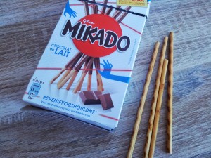 Mikado