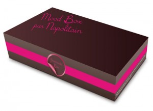 box napolitain