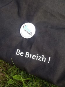 Be Breizh