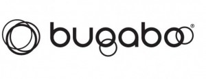 logo Bugaboo