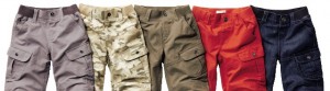 pantalon indestructible