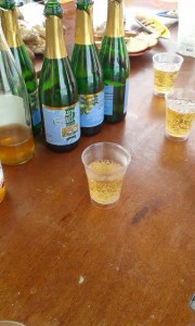 cidre