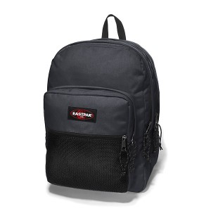 Eastpak