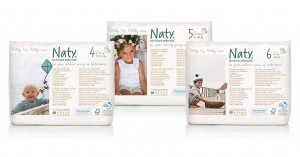 Culottes apprentissage Naty