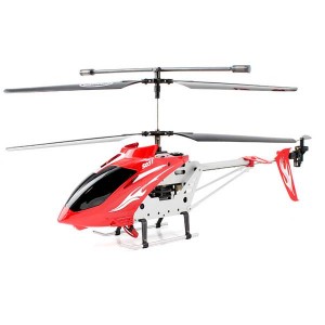 S031G-helicoptere-telecommande-rc-02x700