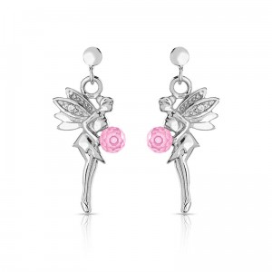 boucles-d-oreilles-argent-925-zirconia