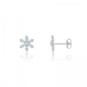 boucles-d-oreilles-disney-argent-925-laques-pierres-imitation