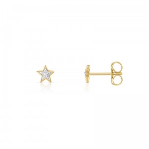 boucles-d-oreilles-or-375-jaune-2-tons-diamant