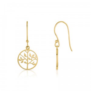 boucles-d-oreilles-plaque-or