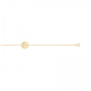 bracelet-or-375-jaune