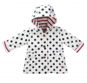 EL600101-cire-bebe-fille-imprime-pois-a