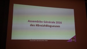 breizhblogueuses