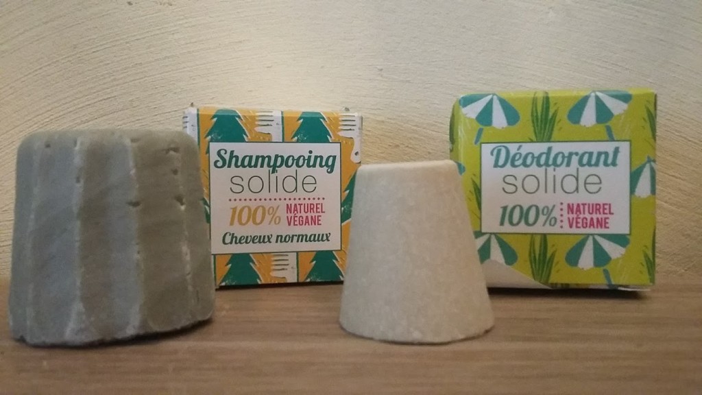shampoing-solide