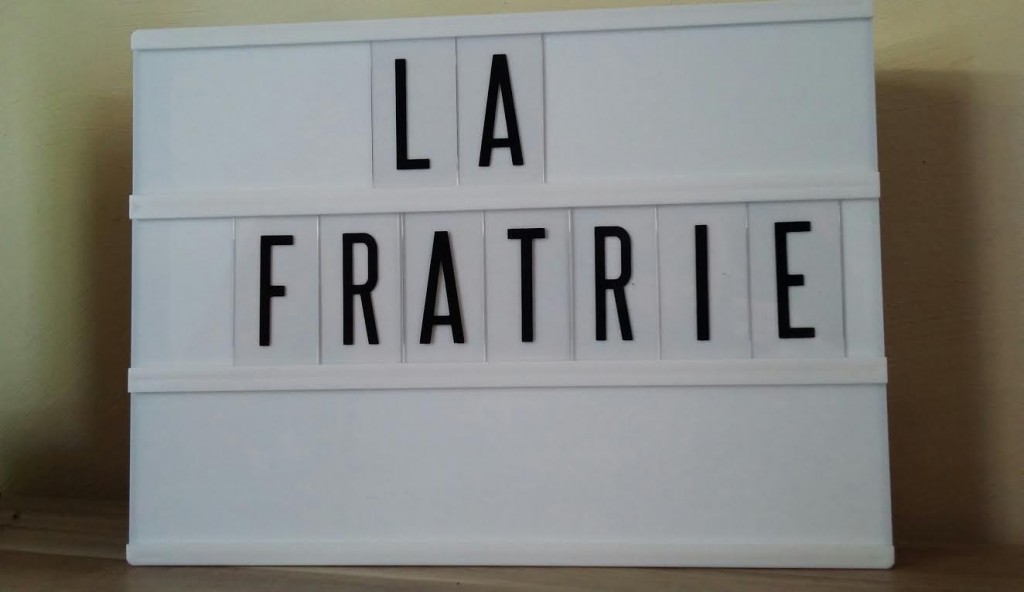 la-fratrie