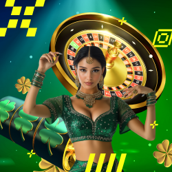 aviator online game